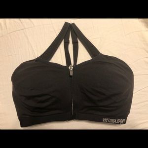 Victoria Secret Sport Bar